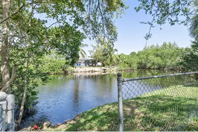 143 NE 6th, Deerfield Beach, FL 33441 - Photo 3