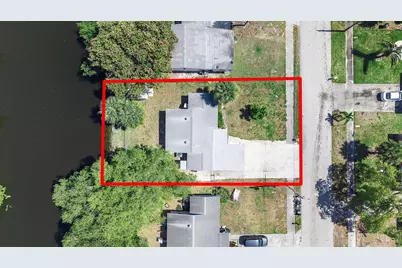 143 NE 6th, Deerfield Beach, FL 33441 - Photo 1