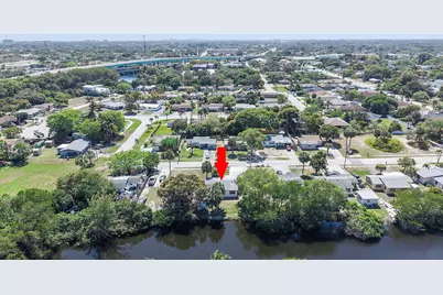 143 NE 6th, Deerfield Beach, FL 33441 - Photo 5