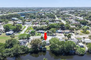 143 NE 6th Ct, Deerfield Beach, FL 33441 - Photo 5