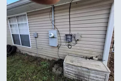 6018 Montgomery, Pensacola, FL 32526 - Photo 37