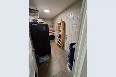 6018 Montgomery, Pensacola, FL 32526 - Photo 15