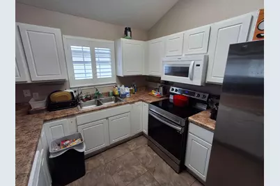 6018 Montgomery Avenue, Pensacola, FL 32526 - Photo 9