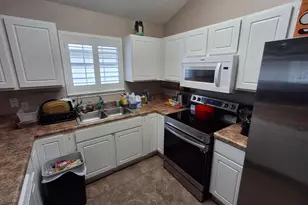 6018 Montgomery Ave, Pensacola, FL 32526 - Photo 9