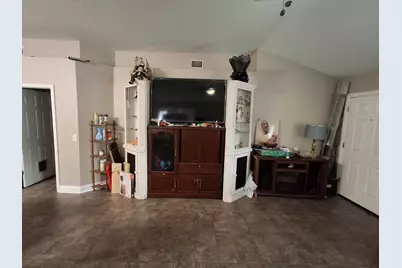 6018 Montgomery, Pensacola, FL 32526 - Photo 7