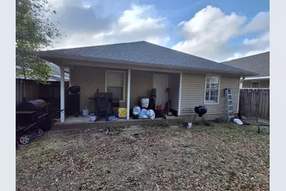 6018 Montgomery Avenue, Pensacola, FL 32526 - Photo 17