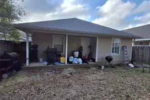 6018 Montgomery Ave, Pensacola, FL 32526 - Photo 17