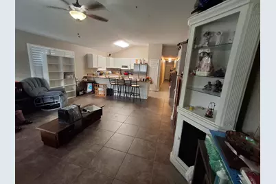 6018 Montgomery, Pensacola, FL 32526 - Photo 5