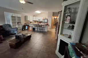 6018 Montgomery Ave, Pensacola, FL 32526 - Photo 5