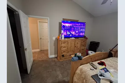 6018 Montgomery, Pensacola, FL 32526 - Photo 19