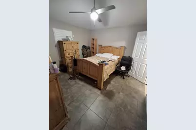 6018 Montgomery, Pensacola, FL 32526 - Photo 17