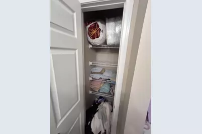 6018 Montgomery, Pensacola, FL 32526 - Photo 29