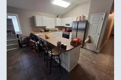 6018 Montgomery Avenue, Pensacola, FL 32526 - Photo 7
