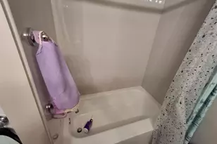 6018 Montgomery Ave, Pensacola, FL 32526 - Photo 13