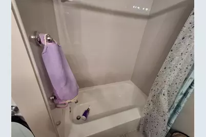 6018 Montgomery, Pensacola, FL 32526 - Photo 23