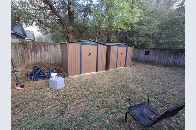 6018 Montgomery Avenue, Pensacola, FL 32526 - Photo 19