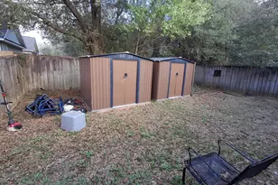 6018 Montgomery Ave, Pensacola, FL 32526 - Photo 19