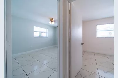 1028 SW 2nd Street #4, Miami, FL 33130 - Photo 15
