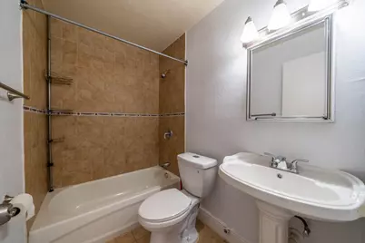 1028 SW 2nd Street #4, Miami, FL 33130 - Photo 13