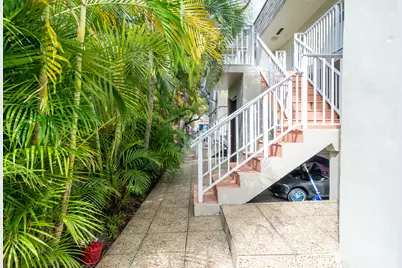 1028 SW 2nd Street #4, Miami, FL 33130 - Photo 27