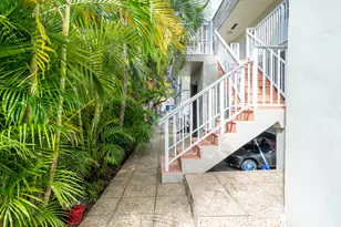 1028 SW 2nd St, Miami, FL 33130 - Photo 27