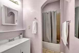 1616 S Johnson St, Lake Worth Beach, FL 33460 - Photo 15