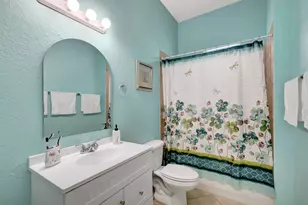 1616 S Johnson St, Lake Worth Beach, FL 33460 - Photo 11