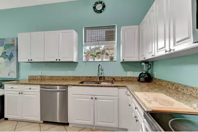 1616 S Johnson Street, Lake Worth Beach, FL 33460 - Photo 9