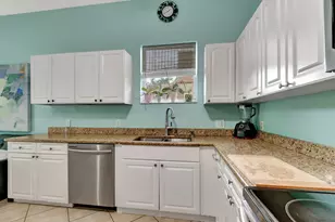 1616 S Johnson St, Lake Worth Beach, FL 33460 - Photo 9