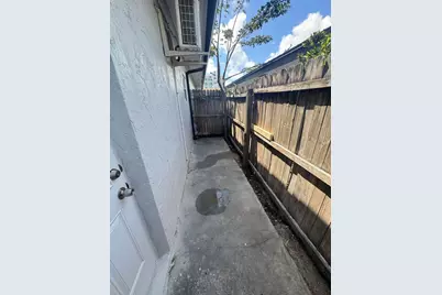 1113 19th Avenue N #4, Lake Worth, FL 33460 - Photo 13