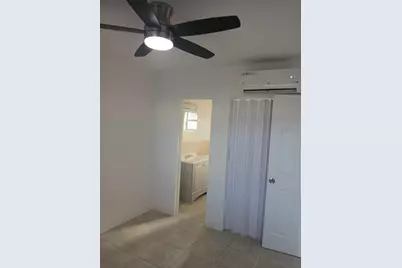 1113 19th Avenue N #4, Lake Worth, FL 33460 - Photo 7