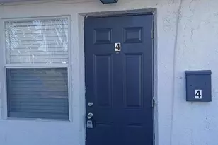 1113 19th Ave N, Lake Worth, FL 33460 - Photo 1