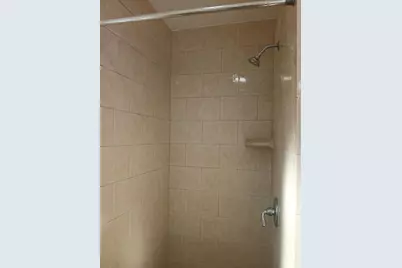 1113 19th Avenue N #4, Lake Worth, FL 33460 - Photo 3