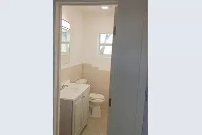 1113 19th Avenue N #4, Lake Worth, FL 33460 - Photo 5