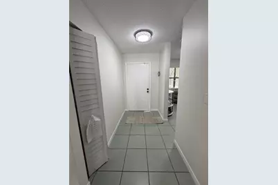 15022 SW 127th Place, Miami, FL 33186 - Photo 11