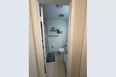 15022 SW 127th Place, Miami, FL 33186 - Photo 5