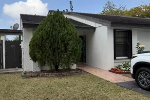 15022 SW 127th Pl, Miami, FL 33186 - Photo 1