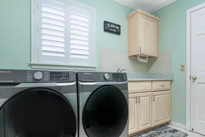 8571 SE Quail Ridge Way, Hobe Sound, FL 33455 - Photo 15