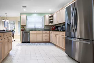 8571 SE Quail Ridge Way, Hobe Sound, FL 33455 - Photo 3