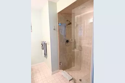 8571 SE Quail Ridge Way, Hobe Sound, FL 33455 - Photo 13