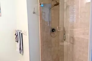 8571 SE Quail Ridge Way, Hobe Sound, FL 33455 - Photo 13