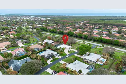 8571 SE Quail Ridge Way, Hobe Sound, FL 33455 - Photo 21