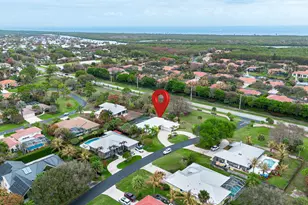 8571 SE Quail Ridge Way, Hobe Sound, FL 33455 - Photo 21