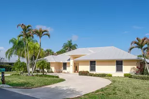 8571 SE Quail Ridge Way, Hobe Sound, FL 33455 - Photo 3