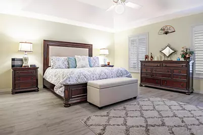 8571 SE Quail Ridge Way, Hobe Sound, FL 33455 - Photo 9