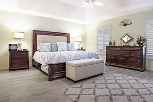 8571 SE Quail Ridge Way, Hobe Sound, FL 33455 - Photo 9