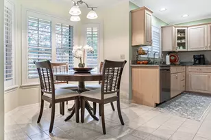 8571 SE Quail Ridge Way, Hobe Sound, FL 33455 - Photo 21