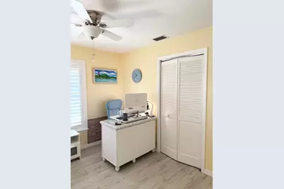8571 SE Quail Ridge Way, Hobe Sound, FL 33455 - Photo 13
