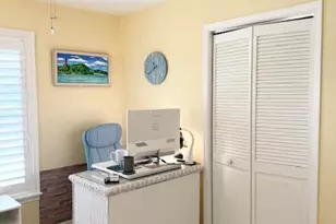 8571 SE Quail Ridge Way, Hobe Sound, FL 33455 - Photo 13