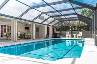 8571 SE Quail Ridge Way, Hobe Sound, FL 33455 - Photo 25